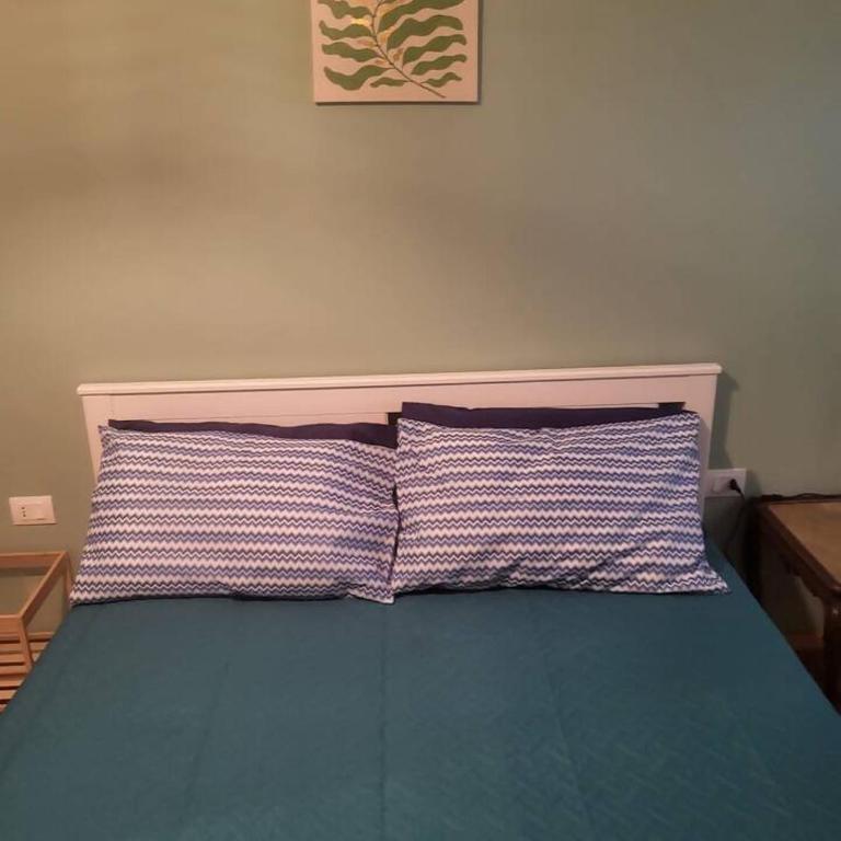 Elegante Suite in Centro Torino · Self Check-in - Appartamento con 1 Camera da Letto - 18