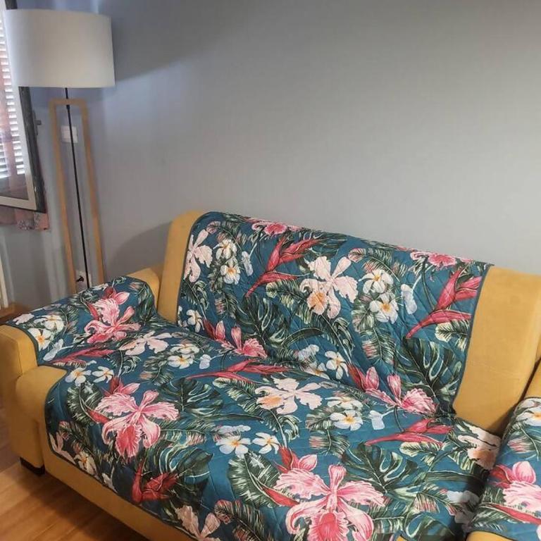 Elegante Suite in Centro Torino · Self Check-in - Appartamento con 1 Camera da Letto - 20