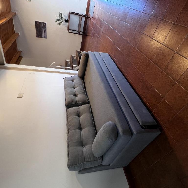 Amplio departamento renovado en el centro de la ciudad - Apartamento de 2 dormitorios - 12