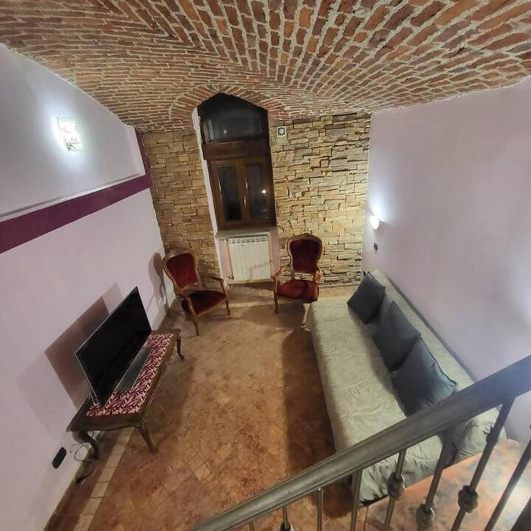 Suite Porta Nuova · Ospedali · Self Check-in wifi - Appartamento con 1 Camera da Letto - 2