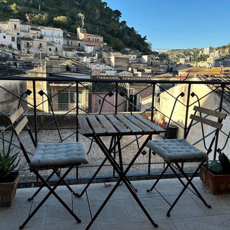La Clementina - Appartamento con 2 Camere da Letto - 1