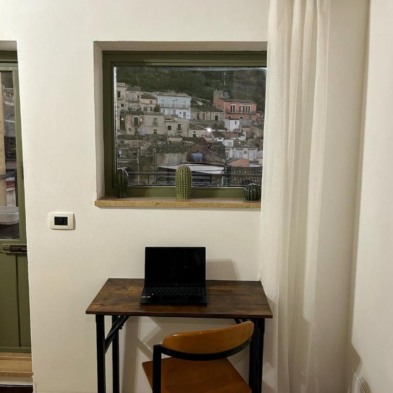 La Clementina - Appartamento con 2 Camere da Letto - 9