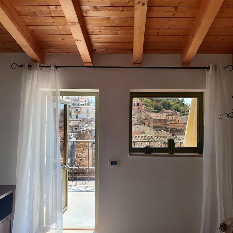 La Clementina - Appartamento con 2 Camere da Letto - 10