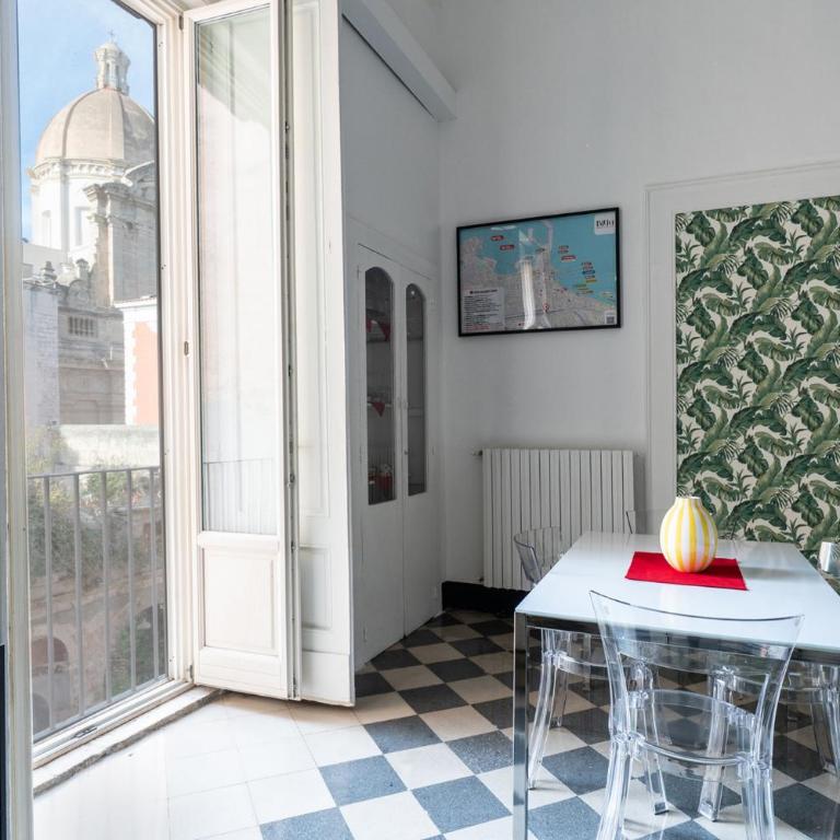 BiVù - One-Bedroom Apartment - 13