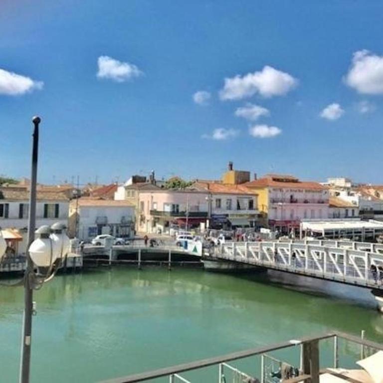 T2 RDC avec Terrasse Sud, 4 Pers, Parking - FR-1-307-187 - Apartment - 17