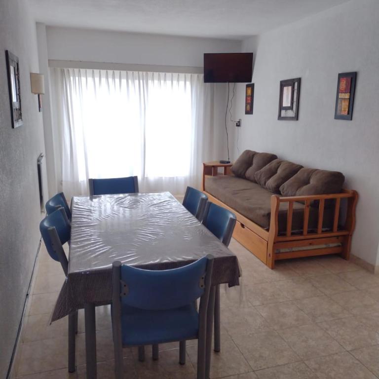 Florida Familiar - Apartamento de 2 dormitorios - 1