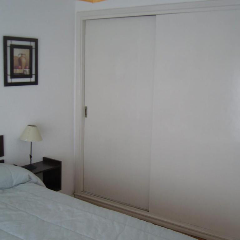 Florida Familiar - Apartamento de 2 dormitorios - 7