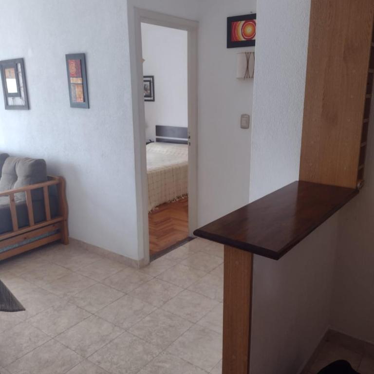 Florida Familiar - Apartamento de 2 dormitorios - 10