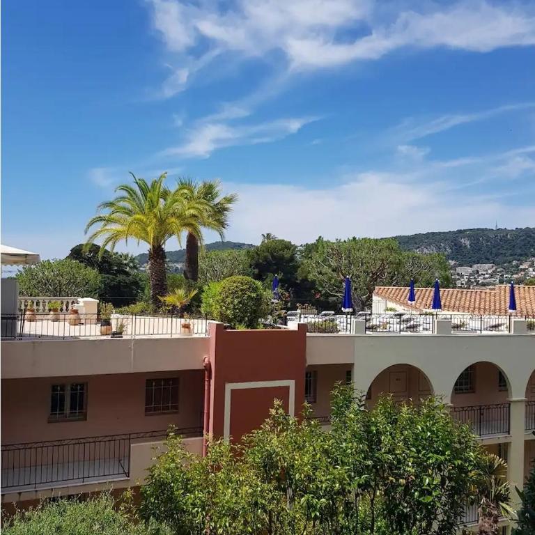 Mer et Soleil - Appartement 1 Chambre - 3
