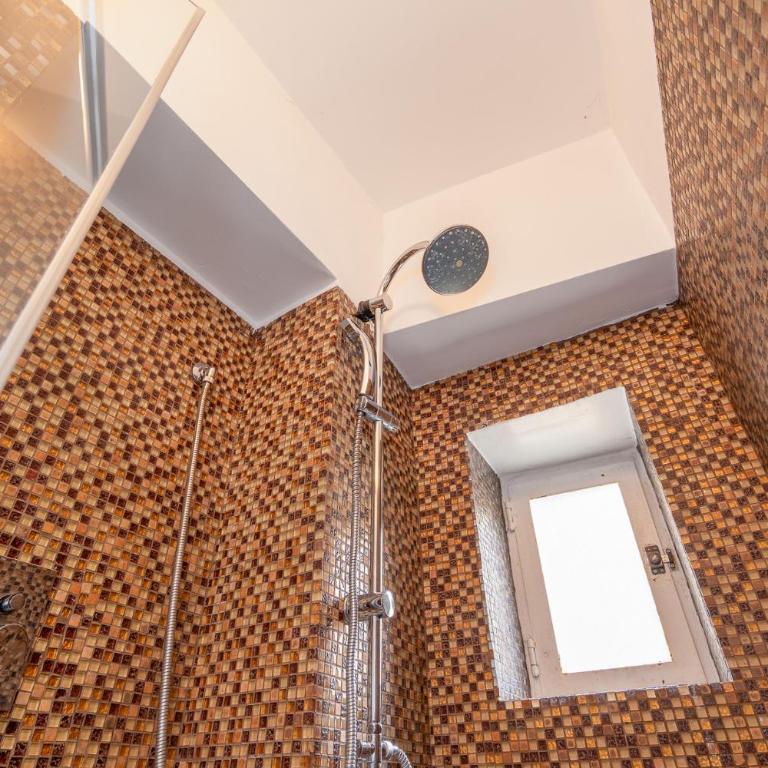Modern one-bedroom flat near Corso Como - Appartamento con 1 Camera da Letto - 29