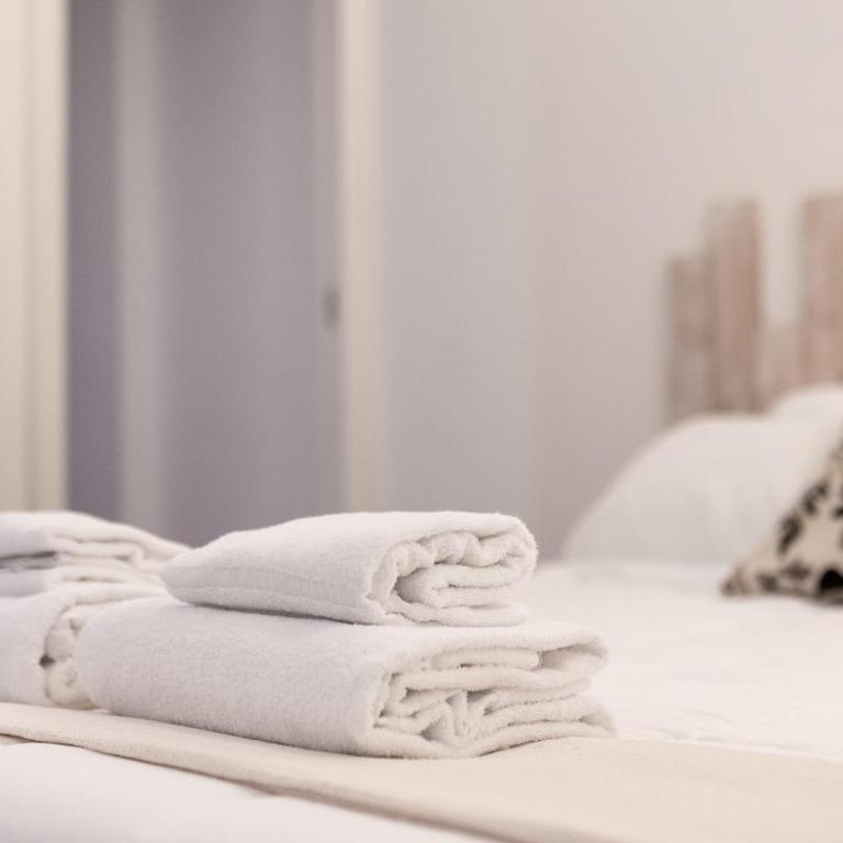 Modern one-bedroom flat near Corso Como - Appartamento con 1 Camera da Letto - 21