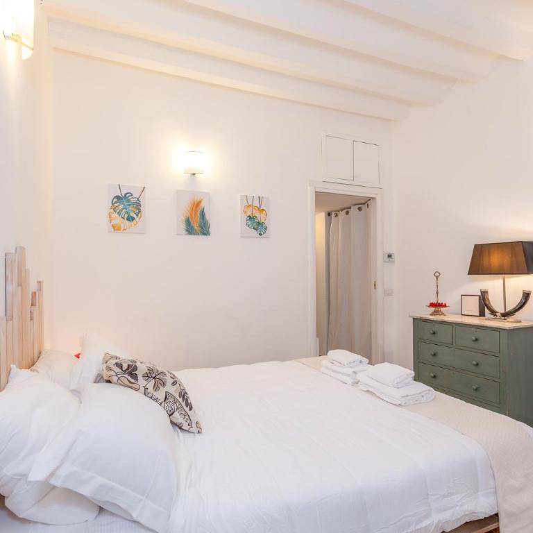 Modern one-bedroom flat near Corso Como - Appartamento con 1 Camera da Letto - 22