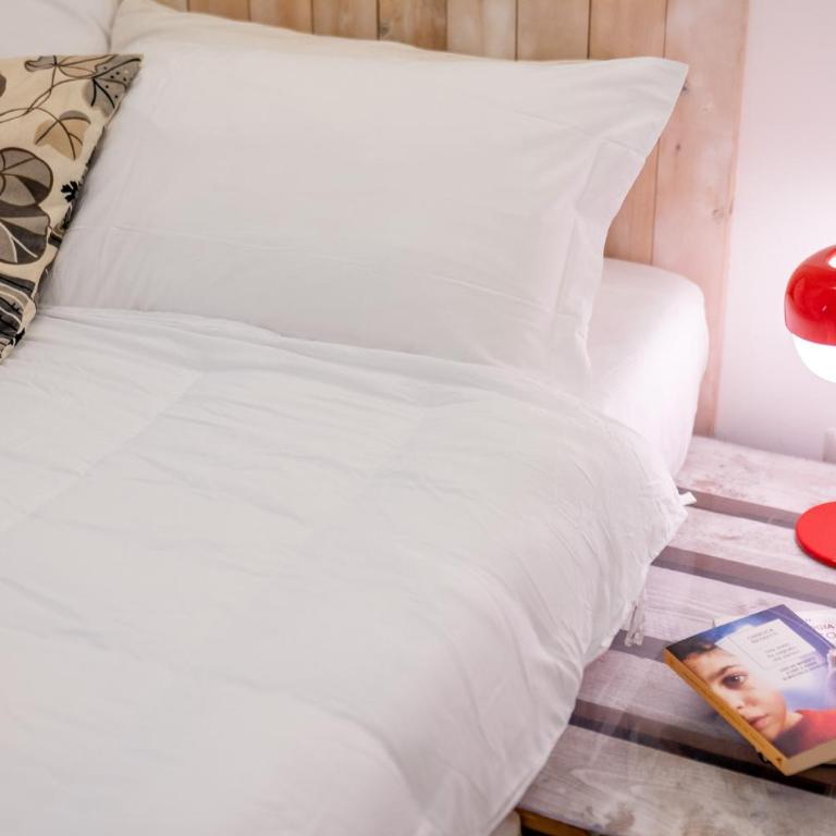 Modern one-bedroom flat near Corso Como - Appartamento con 1 Camera da Letto - 25