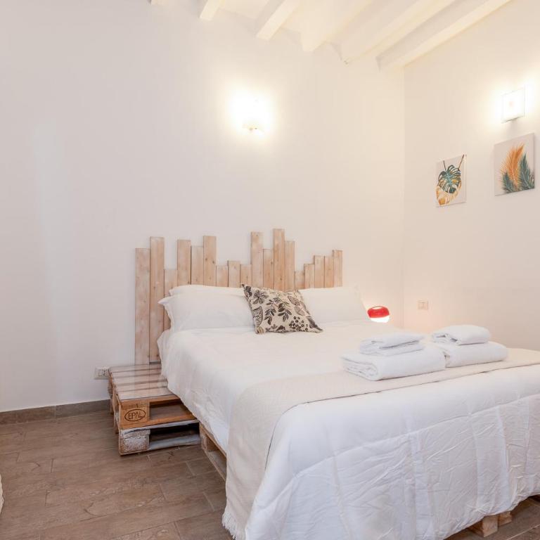 Modern one-bedroom flat near Corso Como - Appartamento con 1 Camera da Letto - 20