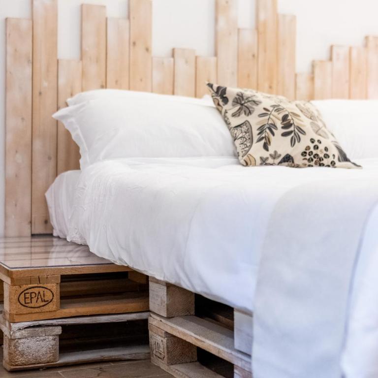 Modern one-bedroom flat near Corso Como - Appartamento con 1 Camera da Letto - 26