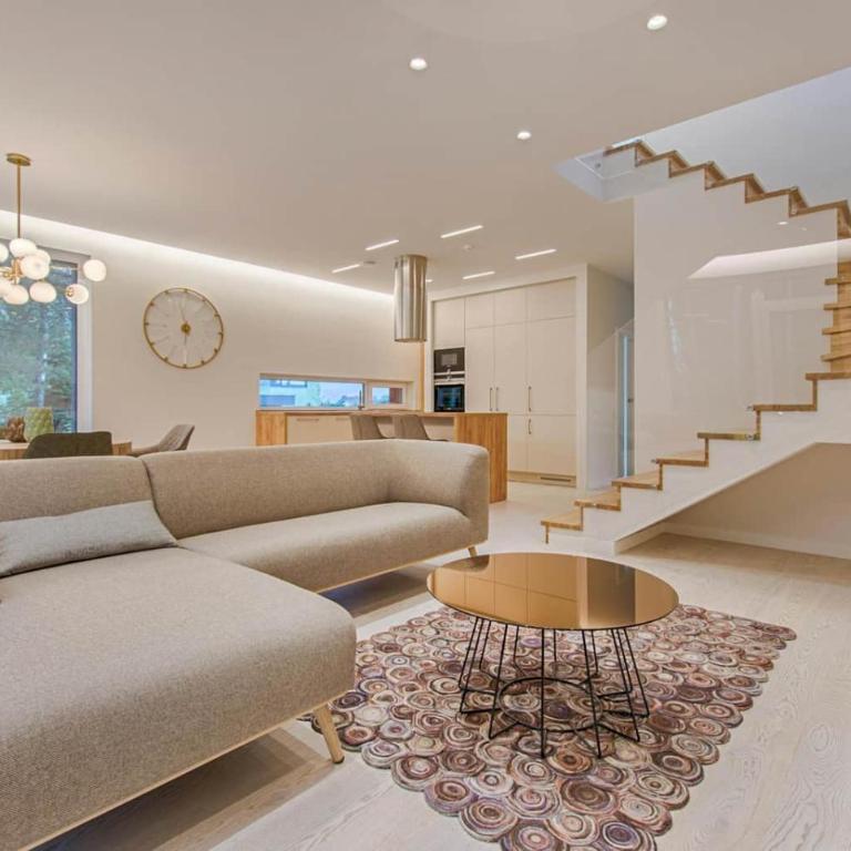 Spectacular view, meters away from main atractions test hote - Apartamento de 1 dormitorio con vistas a la piscina - 4