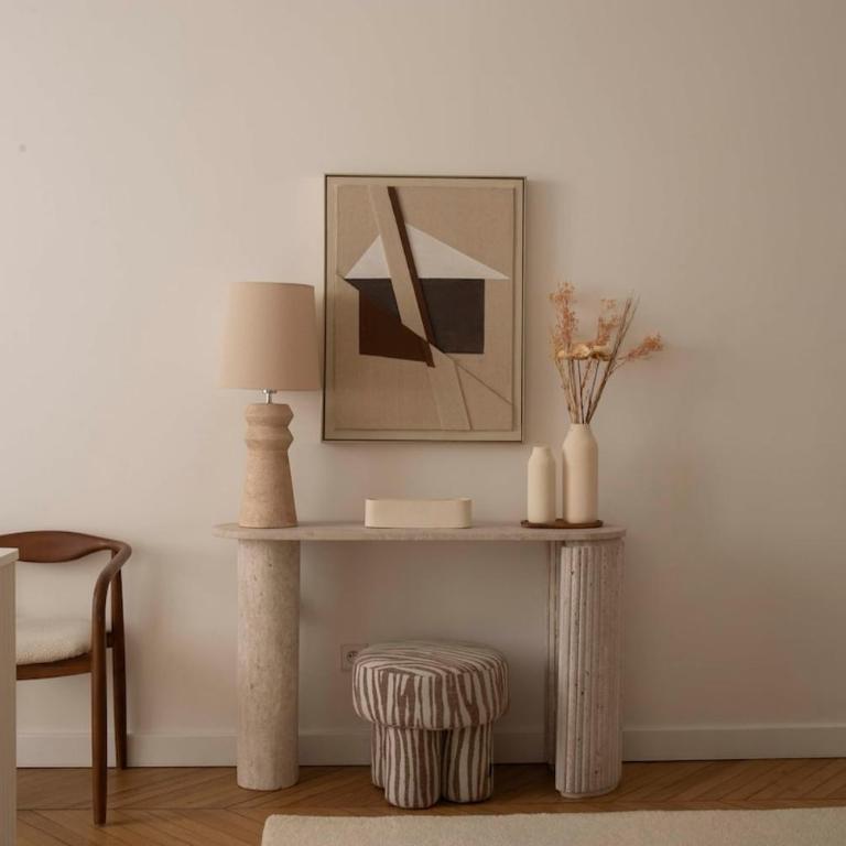 Maison V - Saint-Germain Luxury Residence - Appartement - 8