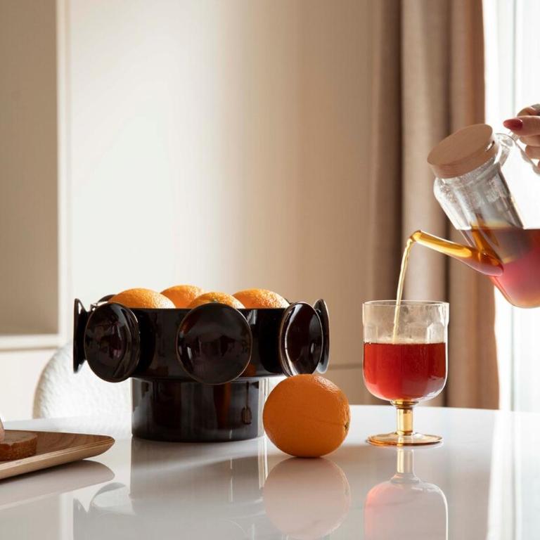 Maison V - Saint-Germain Luxury Residence - Appartement - 16