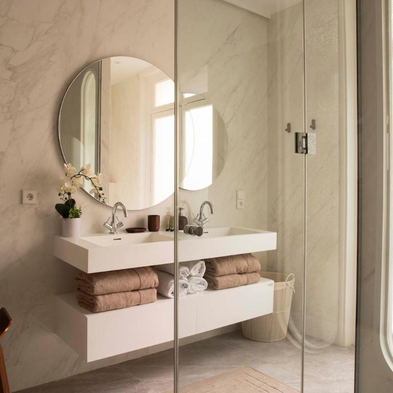 Maison V - Saint-Germain Luxury Residence - Appartement - 27