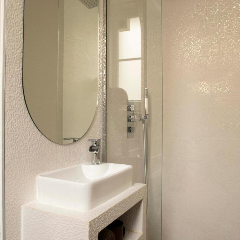 Maison V - Saint-Germain Luxury Residence - Appartement - 31