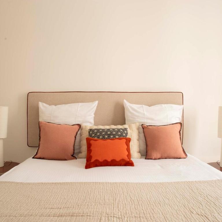 Maison V - Saint-Germain Luxury Residence - Appartement - 33