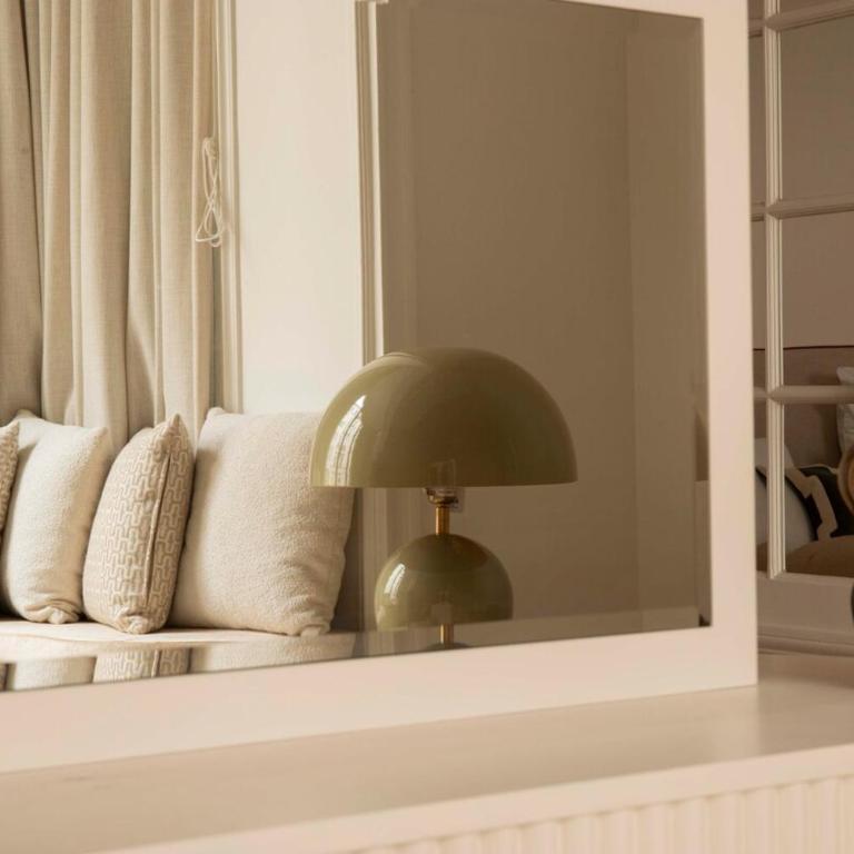 Maison V - Saint-Germain Luxury Residence - Appartement - 40