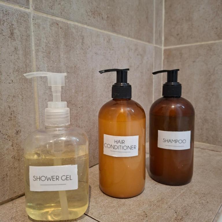 Ikalum Apart - Loft - 2