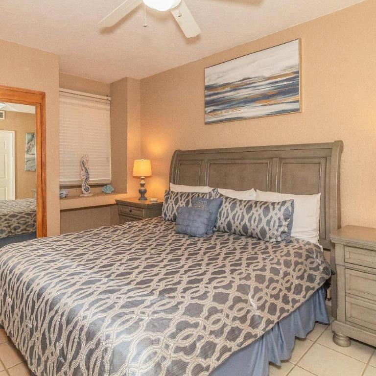 Sonoran Spa N507 - Casa - 9