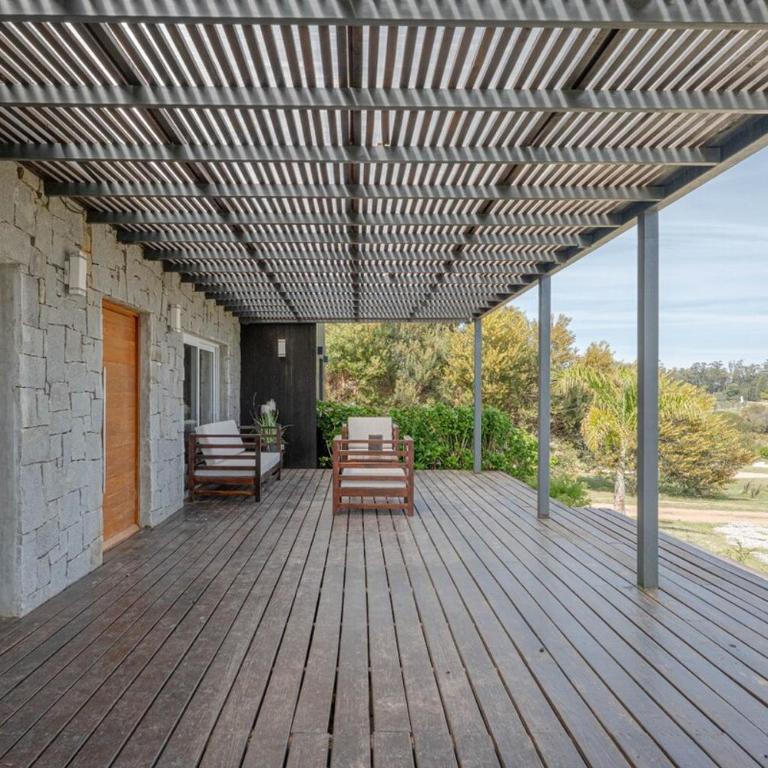 Spectacular House in Pueblo Mio - Villa - 15