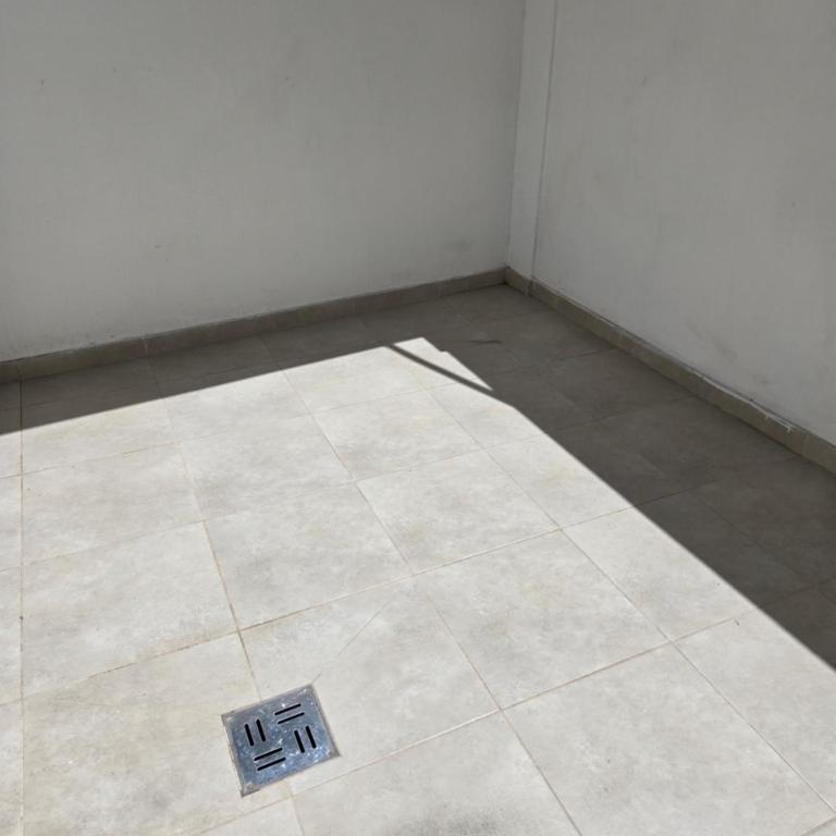 DEPARTAMENTO CENTRICO, PEATONAL, c - Apartamento de 1 dormitorio - 5