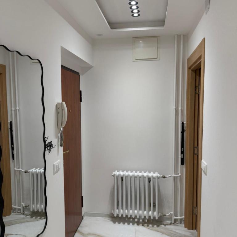 Stan Sarajevo - Apartman sa 1 Spavaćom Sobom - 4