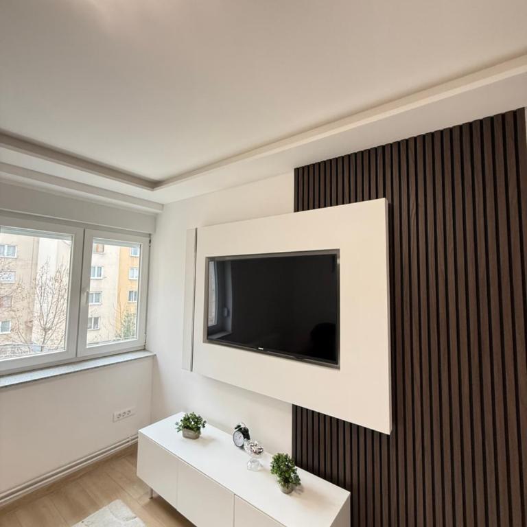 Stan Sarajevo - Apartman sa 1 Spavaćom Sobom - 7