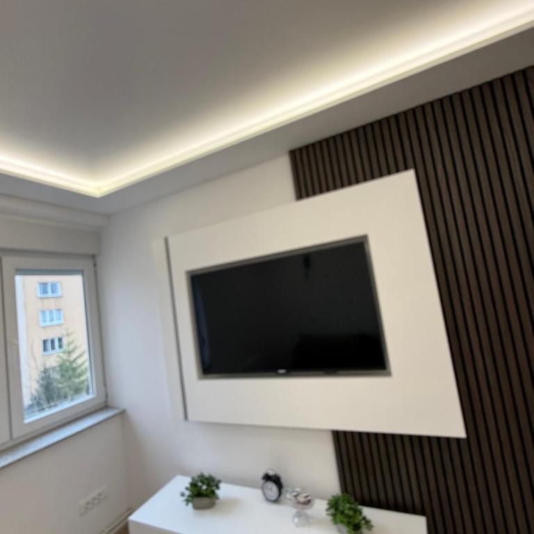 Stan Sarajevo - Apartman sa 1 Spavaćom Sobom - 8