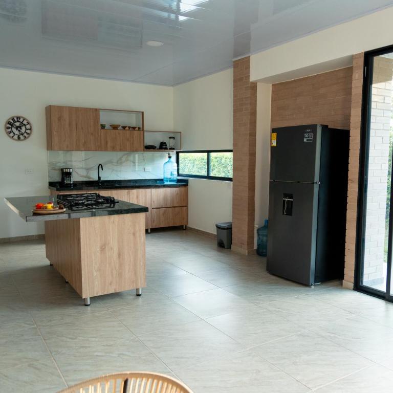 Guarataro Casa Boutique - Villa with Private Pool - 10