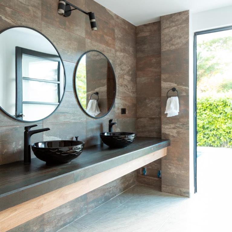 Guarataro Casa Boutique - Villa with Private Pool - 11