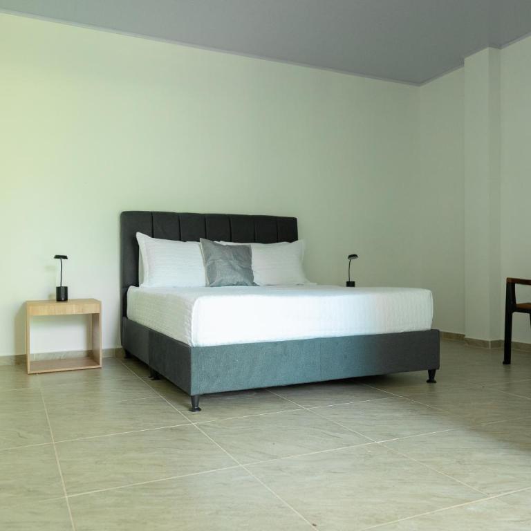 Guarataro Casa Boutique - Villa with Private Pool - 15