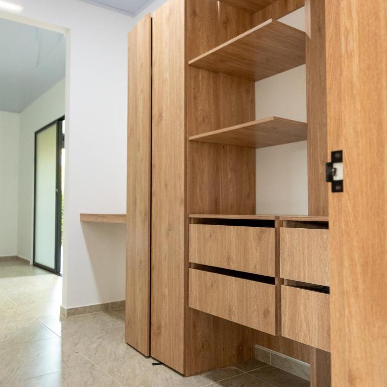 Guarataro Casa Boutique - Villa with Private Pool - 17