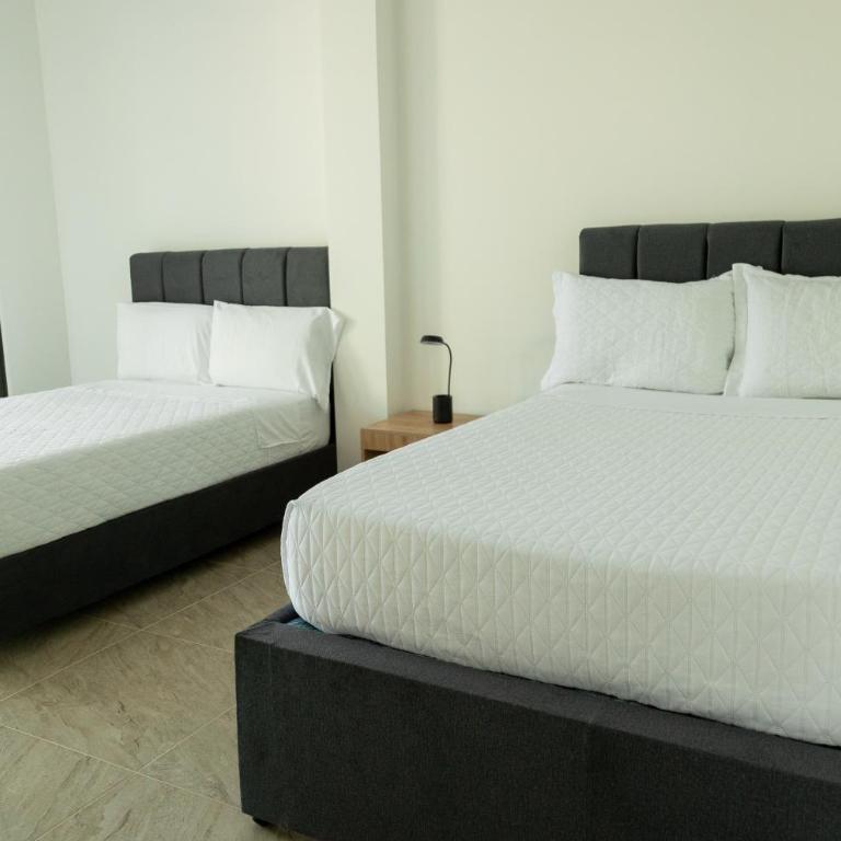 Guarataro Casa Boutique - Villa with Private Pool - 20