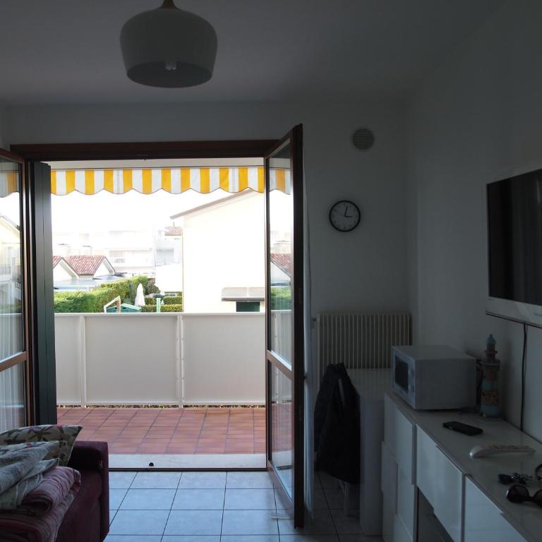 Gardenia Beach House - Appartamento con 2 Camere da Letto - 25