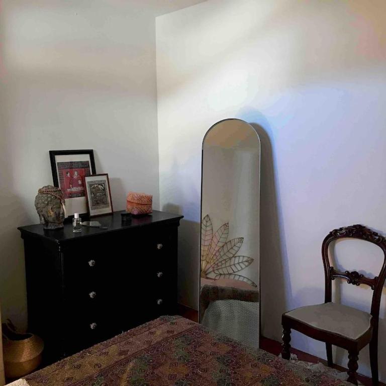 Le Cocon des Halles-Appartement Haussmannien au centre de Sète - Appartement 2 Chambres - 34