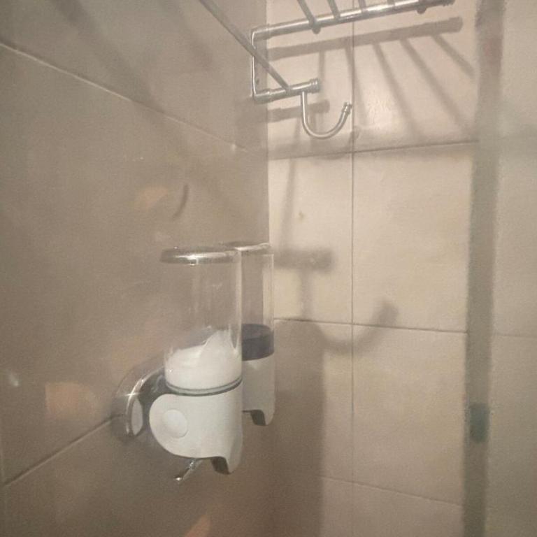 La perla de Mar del Plata - One-Bedroom Apartment - 25