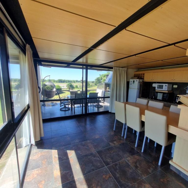 LAS MIRONAS APART CLUB sp - Apartment with View and Balcony - 15
