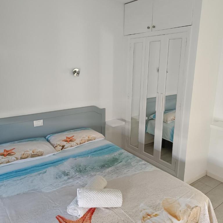 Maspalomas Dunaflor Verde - One-Bedroom Apartment - 6
