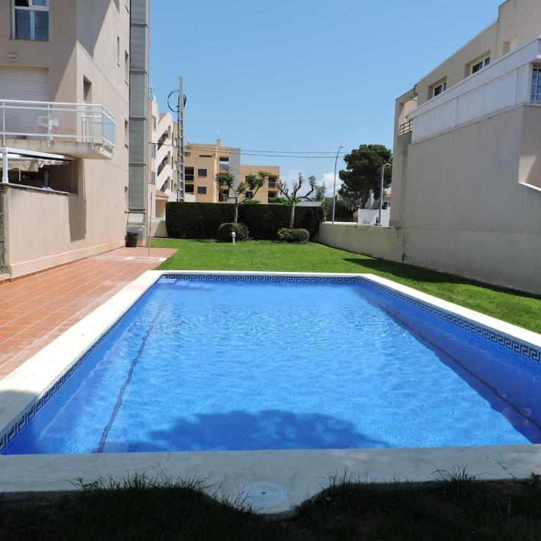 Lcd - Barcelona - Apartamento de 2 dormitorios - 1