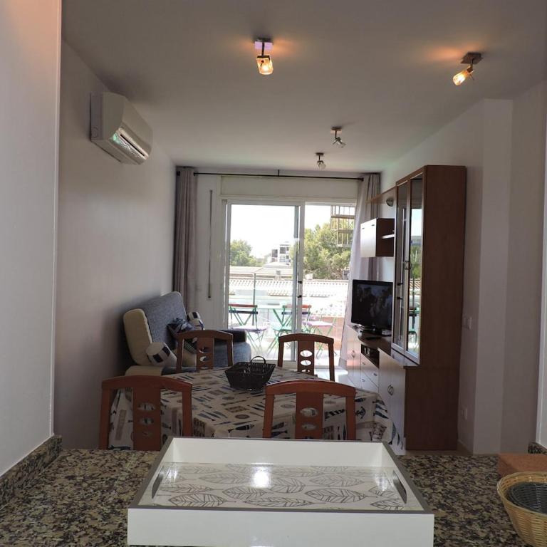 Lcd - Barcelona - Apartamento de 2 dormitorios - 2