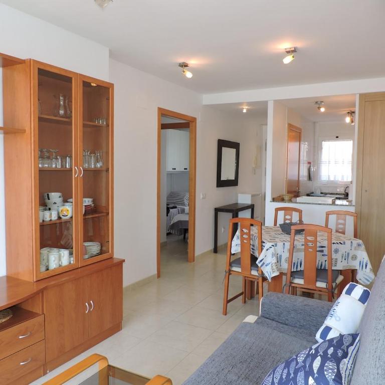 Lcd - Barcelona - Apartamento de 2 dormitorios - 3