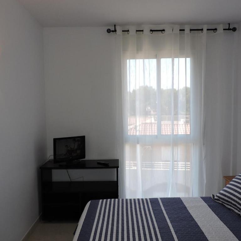 Lcd - Barcelona - Apartamento de 2 dormitorios - 7