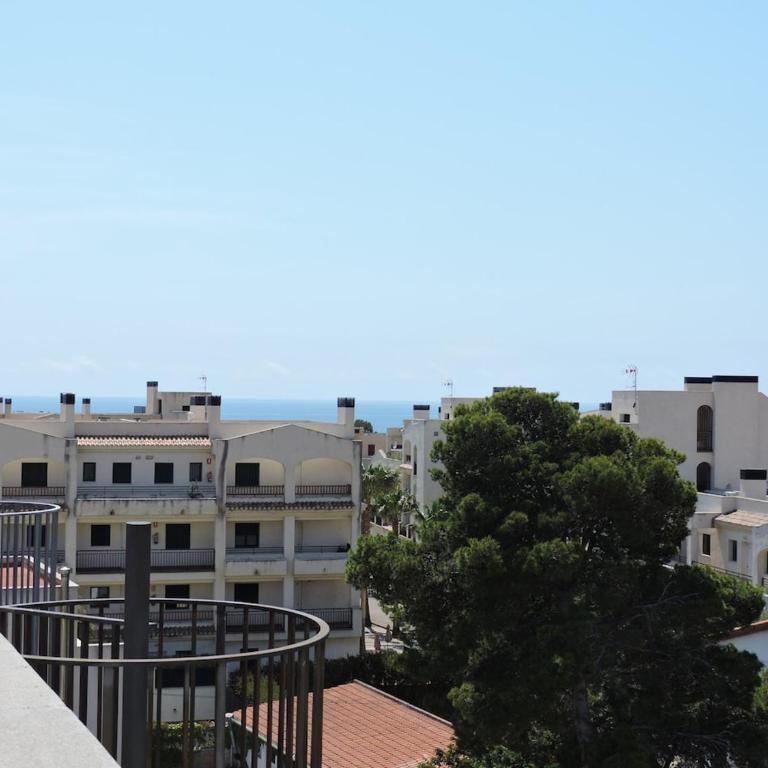 Lcd - Barcelona - Apartamento de 2 dormitorios - 8