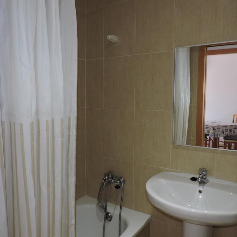 Lcd - Barcelona - Apartamento de 2 dormitorios - 10