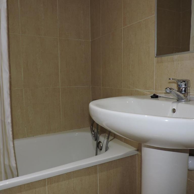 Lcd - Barcelona - Apartamento de 2 dormitorios - 13